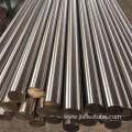 SS Rod 201 304 Stainless Steel for Construction